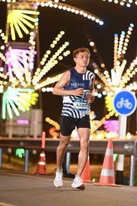 BIB: 
                            <button type="button" onclick="openModal(23267116)" class="btn btn-primary btn-sm float-right btn-popup" data-toggle="modal" data-target=".modal-high-quality">
                        <i class="fas fa-shopping-cart"></i> Add to Cart
                    </button>
                                            <button type="button" onclick="isThisMe(23267116, true)" class="btn btn-success btn-sm float-right btn-popup btn-isme hidden" data-toggle="tooltip" data-placement="bottom" title="นี่คือรูปของคุณใช่ไหม คลิกที่นี่เพื่อเอาเข้าอัลบั้ม">
                        <i class="fas fa-plus"></i> Add to album
                    </button>
                    <button type="button" onclick="isThisMe(23267116, false)" class="btn btn-warning btn-sm float-right btn-popup btn-isnotme hidden">
                        <i class="fas fa-ban"></i> Remove from album
                    </button>